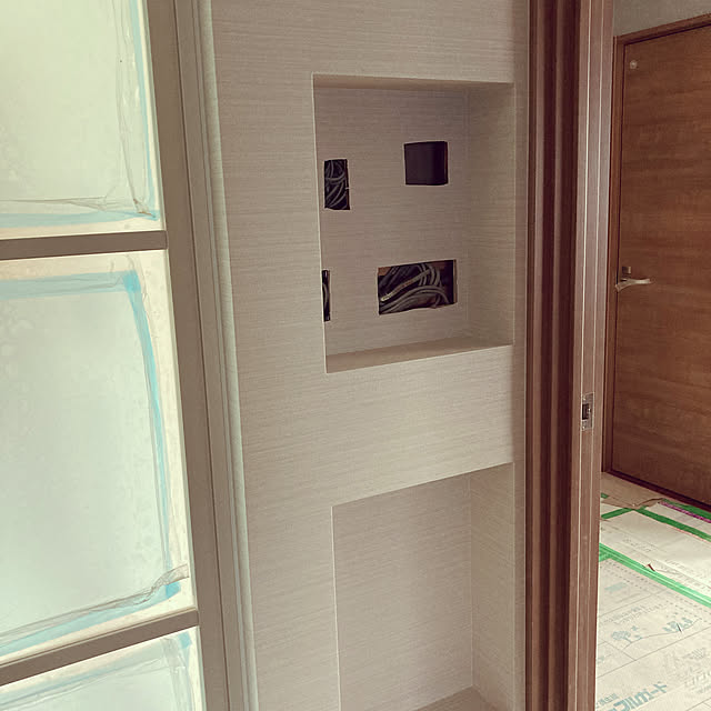 keiさんの実例写真