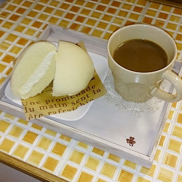 maimizuさんの実例写真