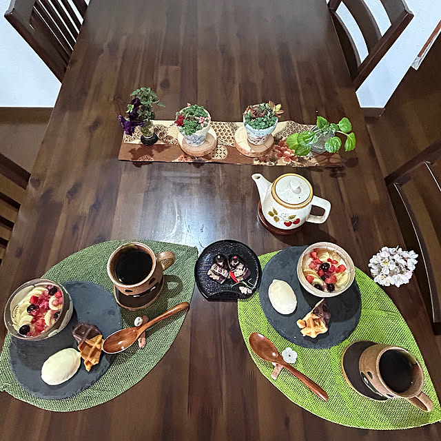 ritsukoさんの部屋