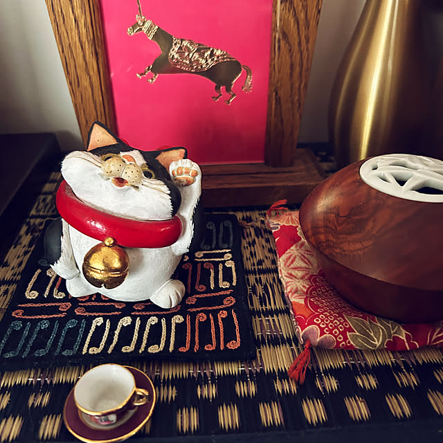 happy-sachiさんの実例写真