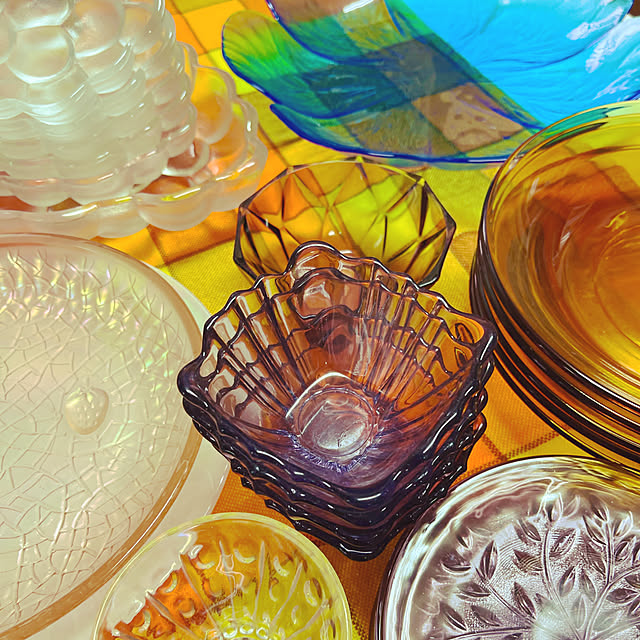 mamanさんの実例写真