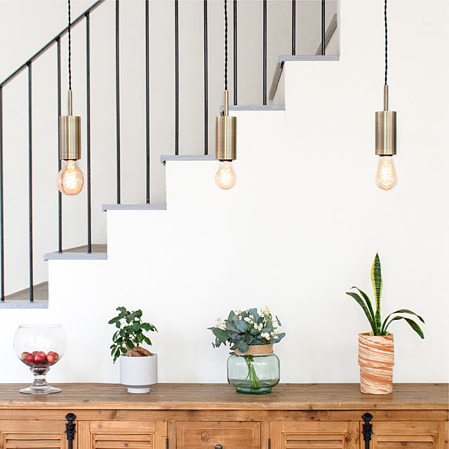 Ampouleさんの実例写真