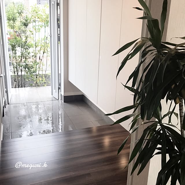 meguri.kさんの実例写真