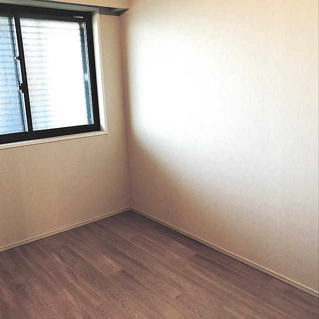 komaris_homeさんの実例写真