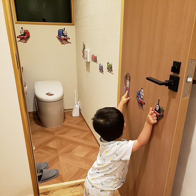 gomaさんの実例写真