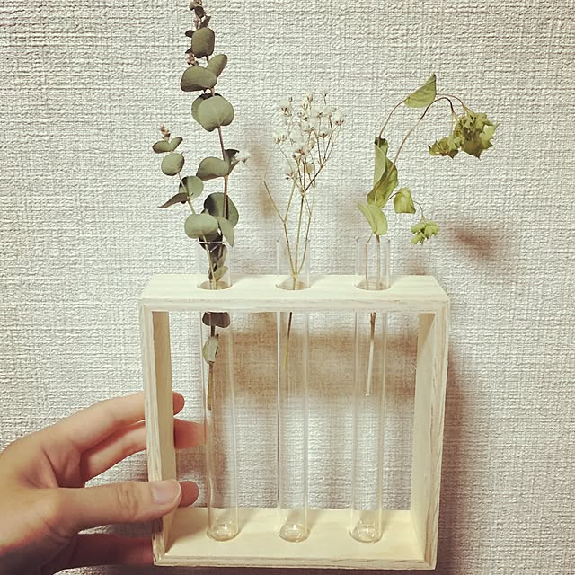maaさんの実例写真