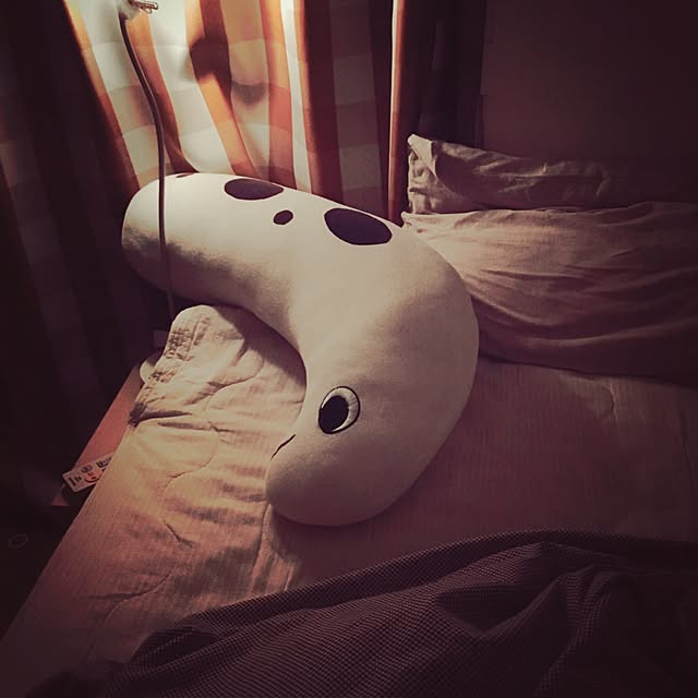 Tam_Shibaさんの実例写真