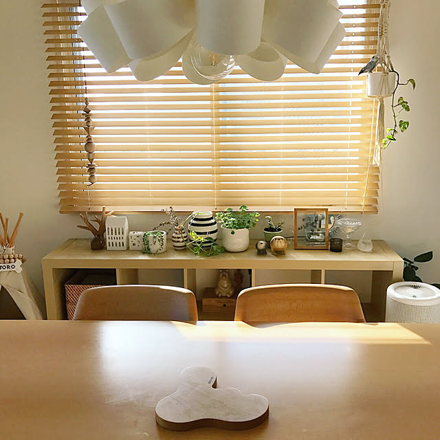 haruhinaさんの実例写真