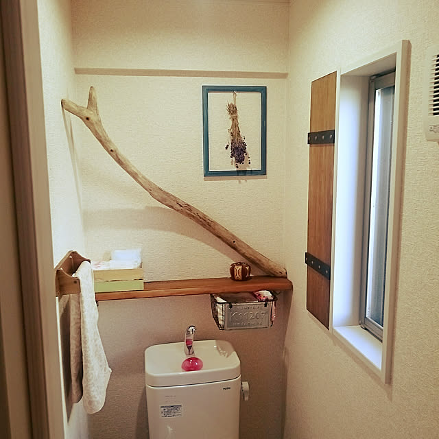 yurijiさんの実例写真