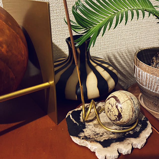 miiiiiさんの実例写真
