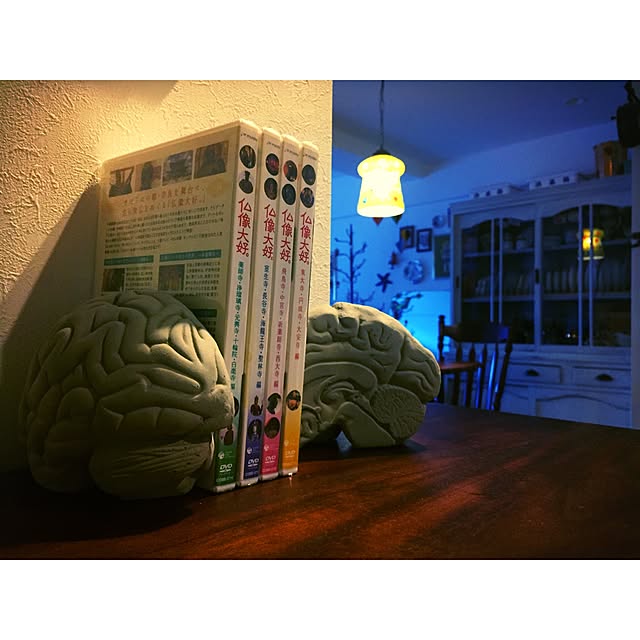 municoさんの実例写真