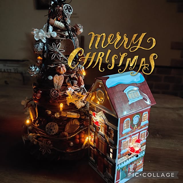 teruminさんの実例写真