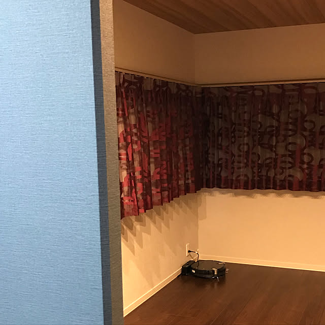 tsubuankoさんの実例写真