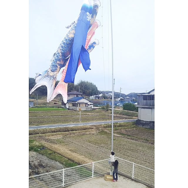 kaoriさんの実例写真
