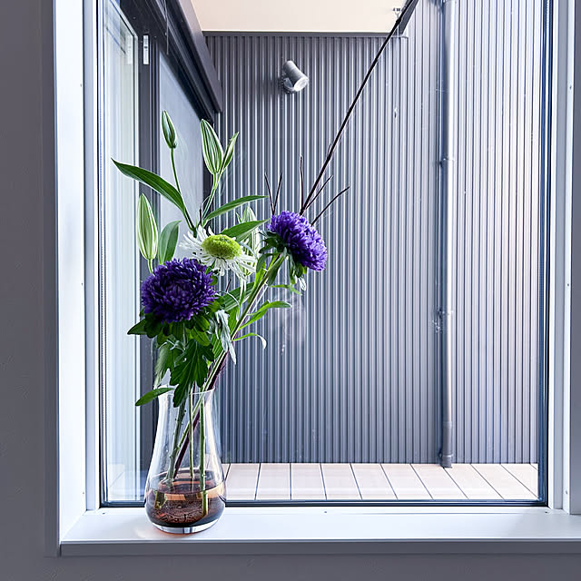 keiさんの実例写真