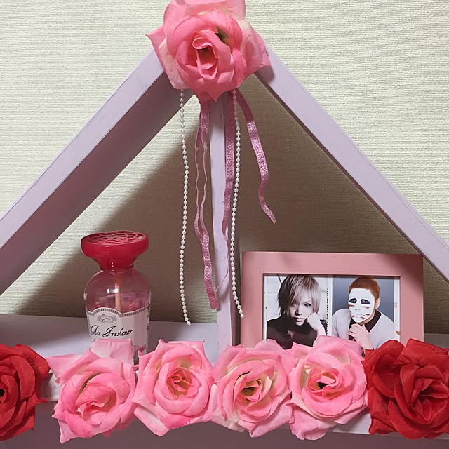 pinkthink13さんの実例写真