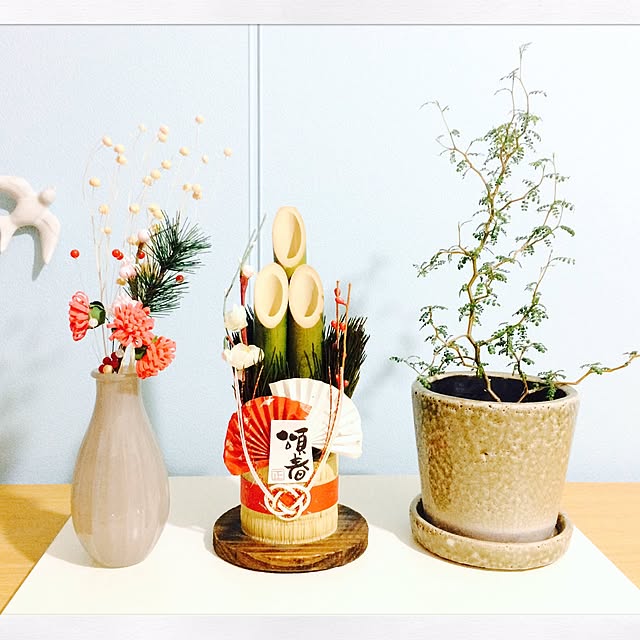 IROROOMさんの実例写真