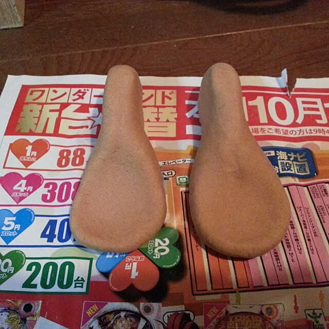 m-naturalさんの実例写真