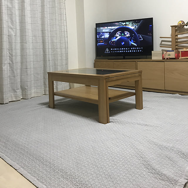 koidetoxさんの実例写真