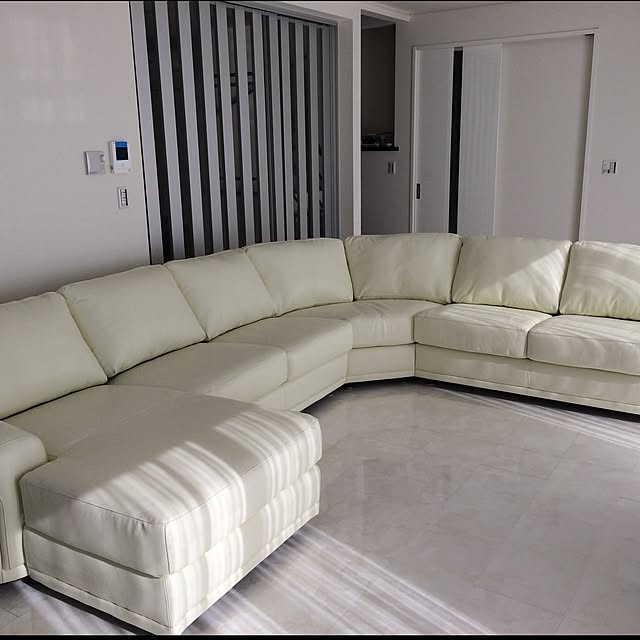 takeshiさんの実例写真