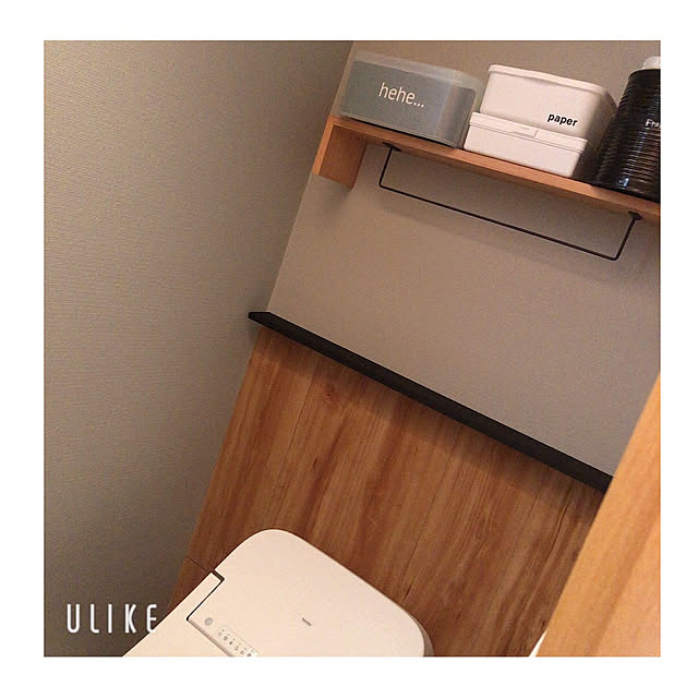 jun.coさんの実例写真