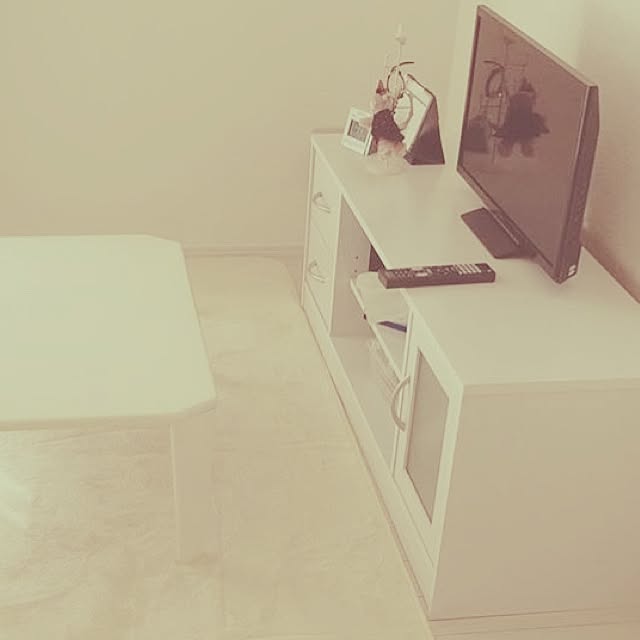 gmgtgmgdgmgtさんの実例写真