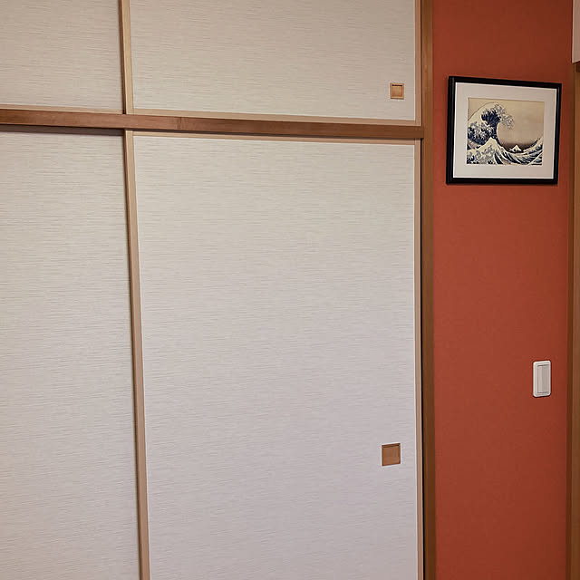 neue.kmnさんの実例写真