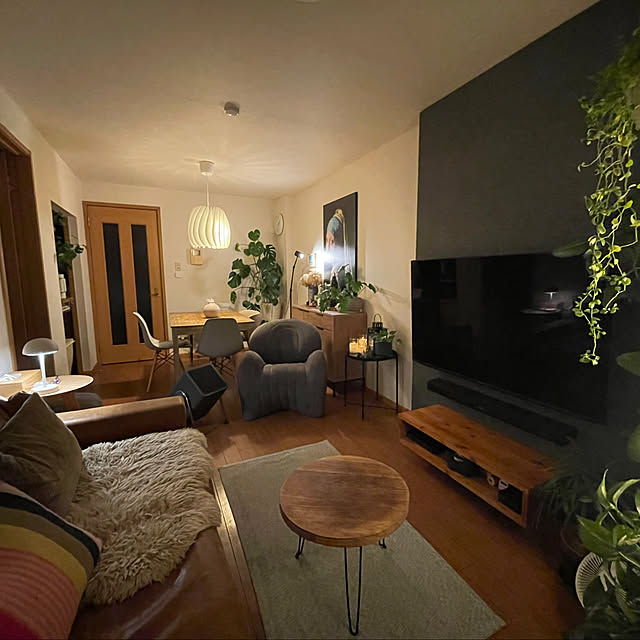 akoさんの実例写真