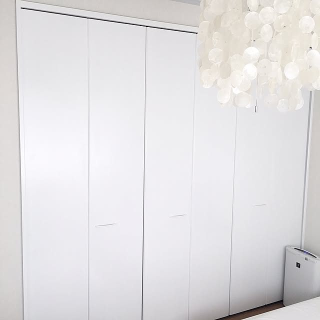 a.organizeさんの実例写真