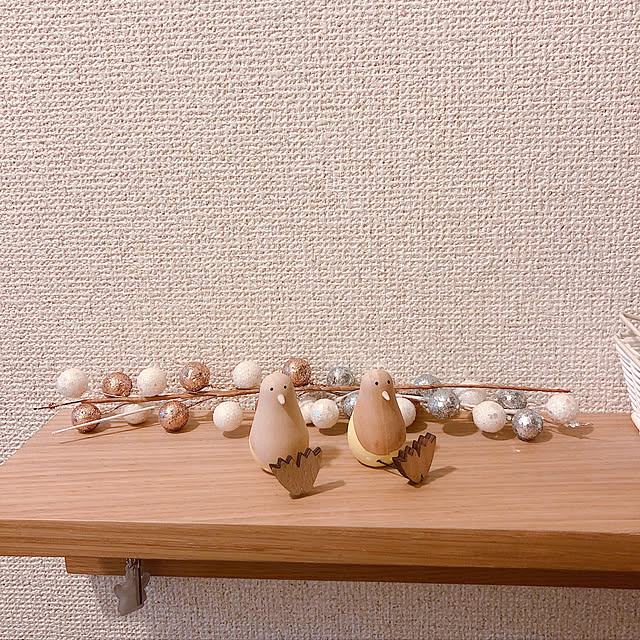 kinakoさんの実例写真