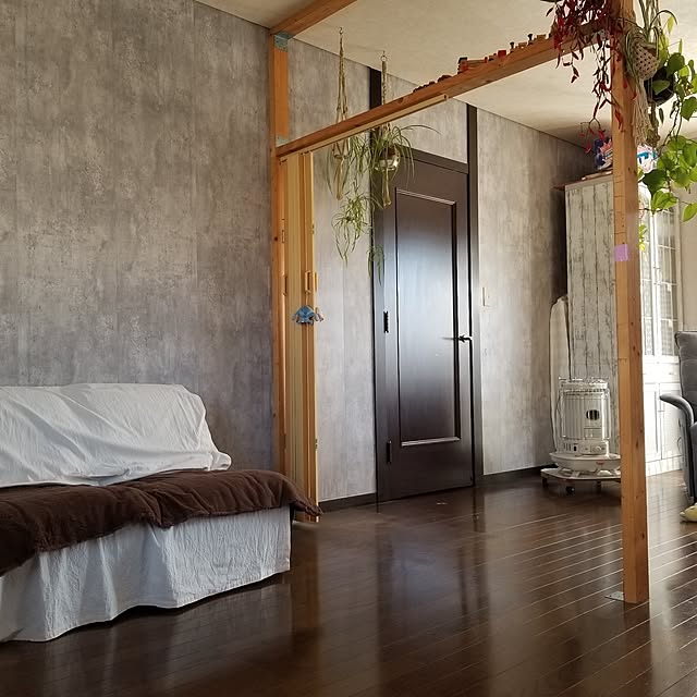 midoriさんの部屋