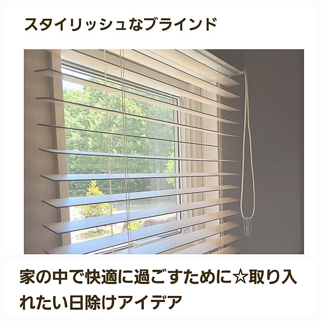 Rubiconさんの実例写真