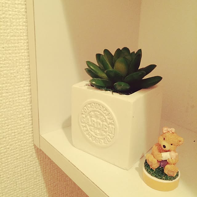 emimimiさんの実例写真