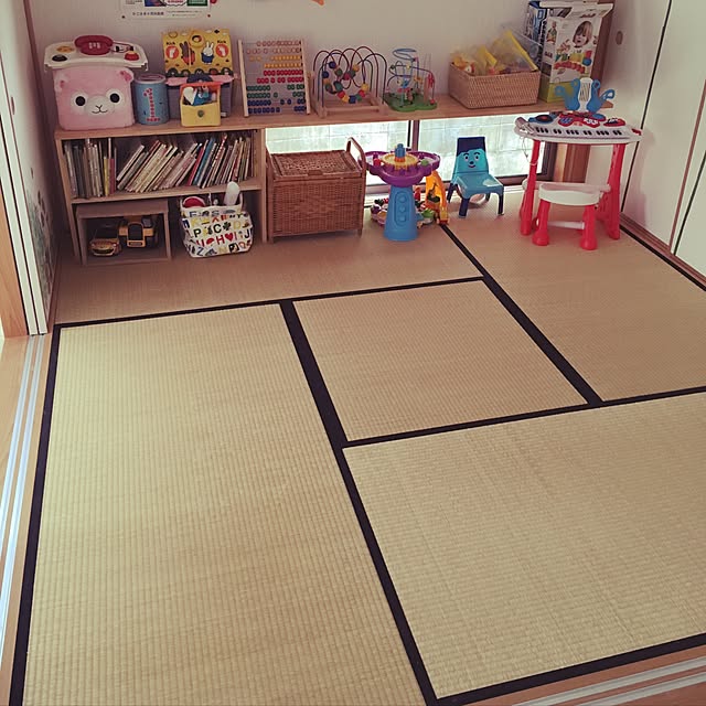 odaaaaayumiさんの実例写真