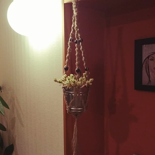 kanabunさんの実例写真