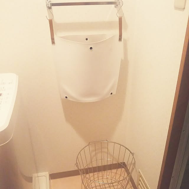 yukiさんの実例写真