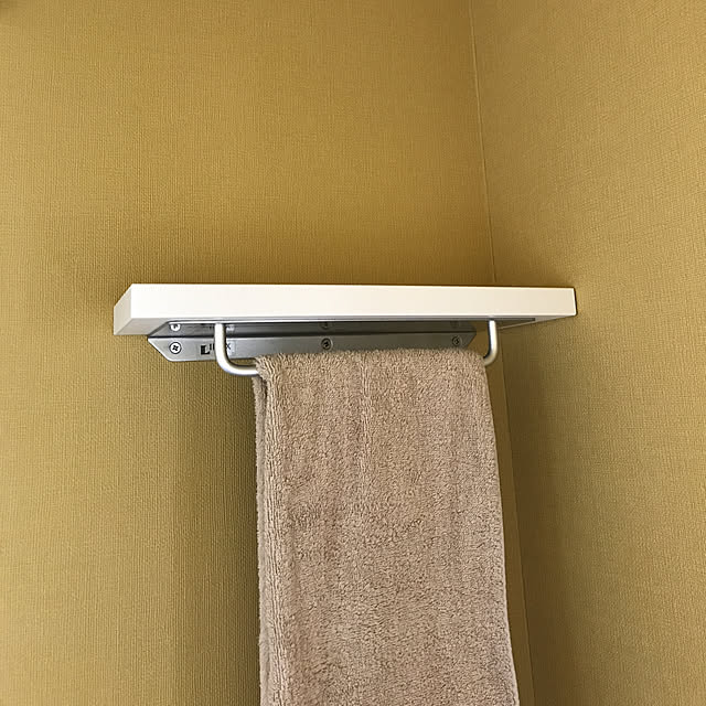 mofucatさんの実例写真