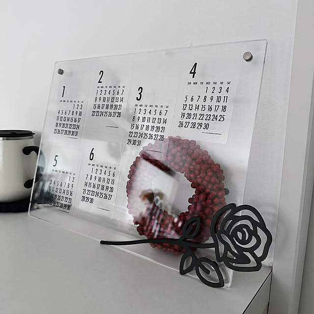 hanahana1444さんの部屋