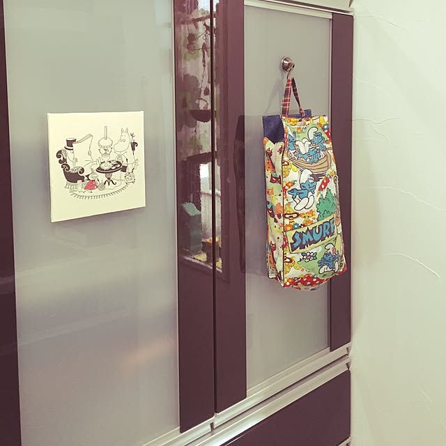 Eriさんの実例写真