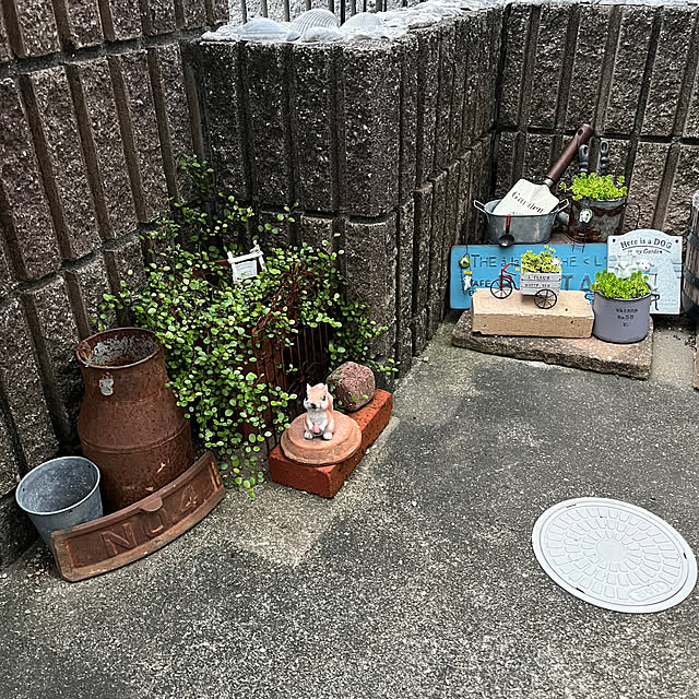 mamamichiさんの部屋