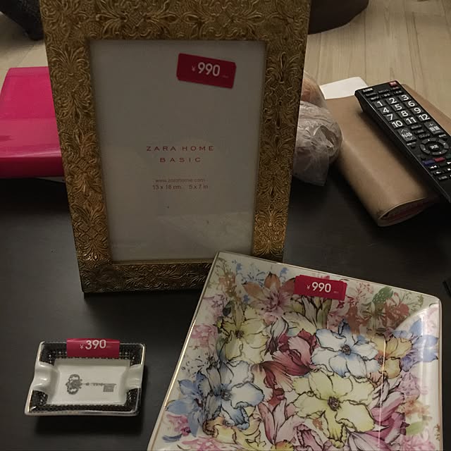 Merryさんの実例写真