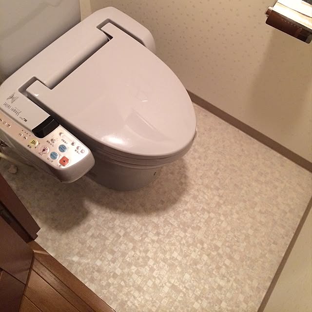 goodboyさんの実例写真