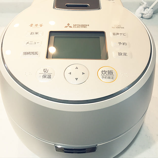 yunneさんの実例写真