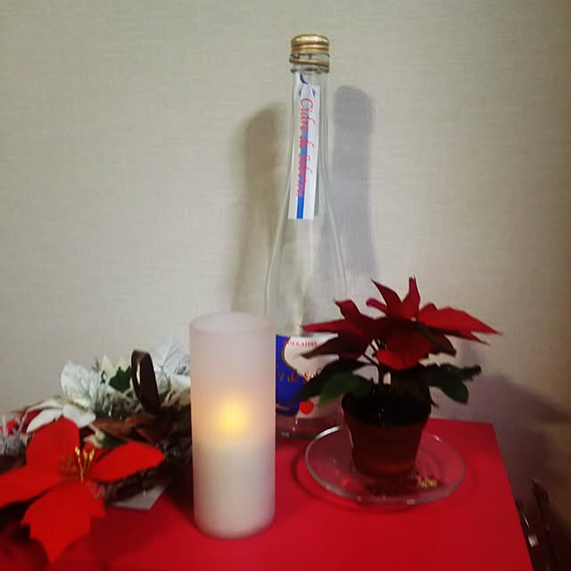 korilakkumausagiさんの実例写真