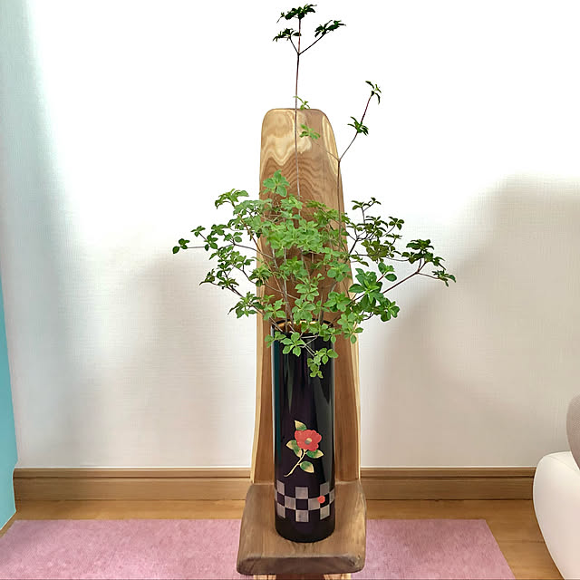 haruminさんの実例写真