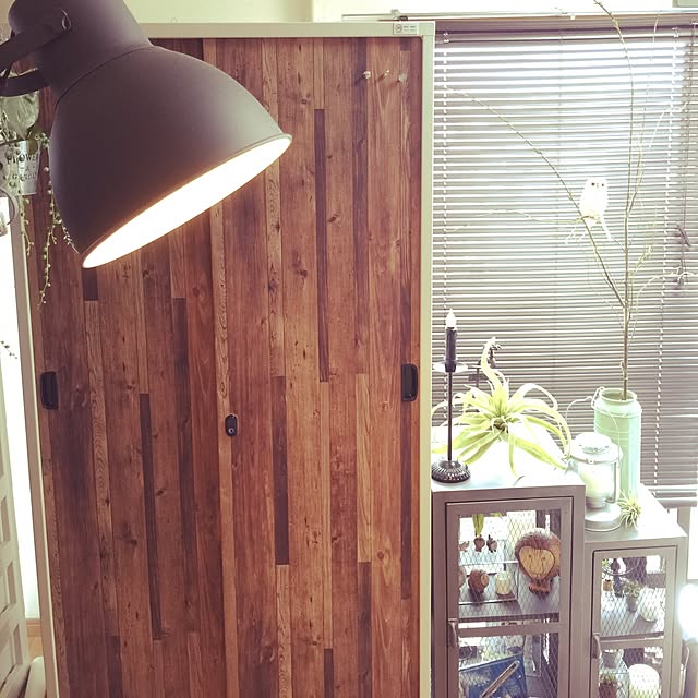 roko.homeさんの実例写真