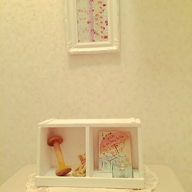 libelaleさんの実例写真