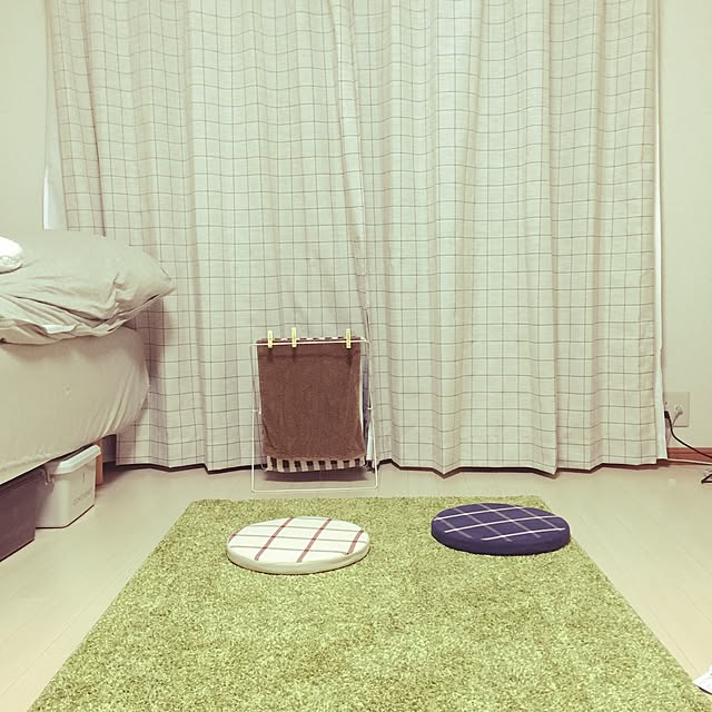 marさんの実例写真