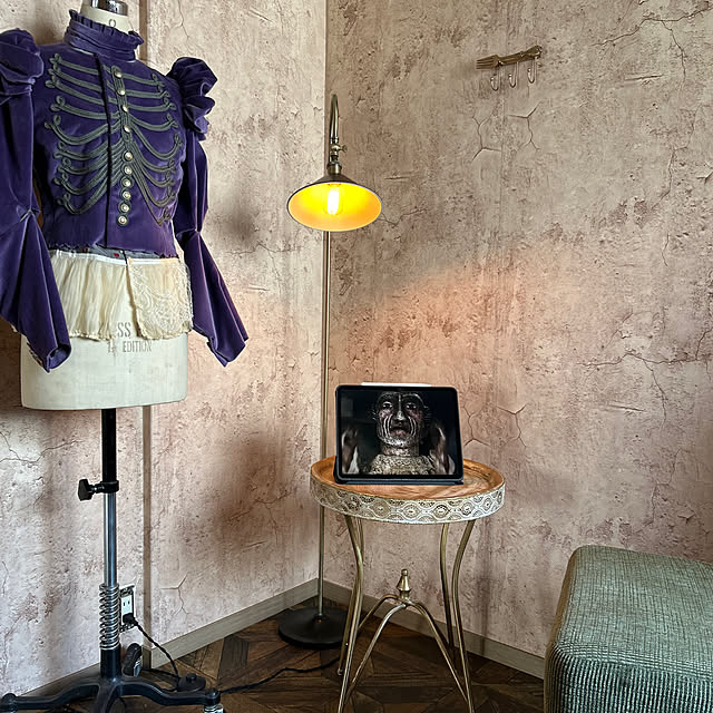 naoさんの実例写真