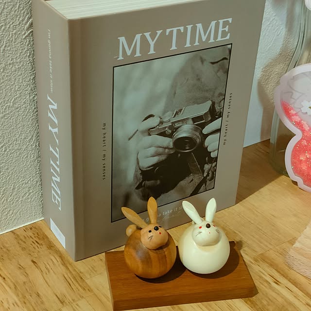 ya_maさんの実例写真